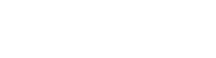 Inovao Tecnologia